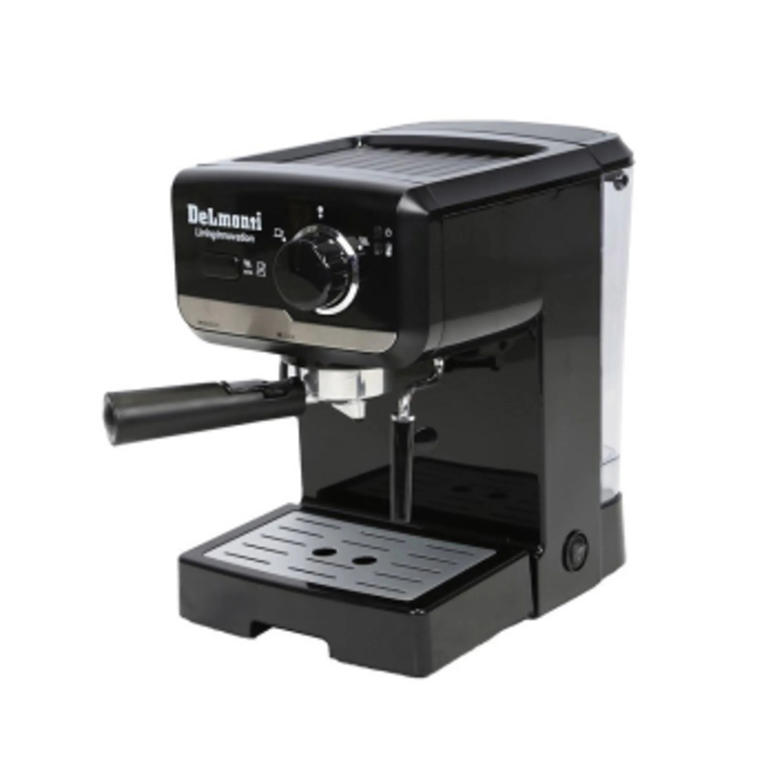 قهوه ساز اسپرسو دلمونتی DL-645